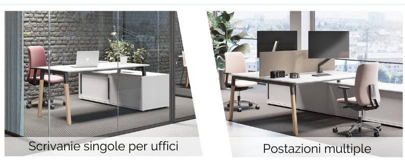 Questa immagine ha l'attributo alt vuoto; il nome del file è POP-TAVOLI-OPERATIVI-tavoli.png